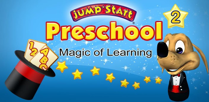 jumpstart preschool download